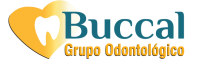 LOGOBUCCAL